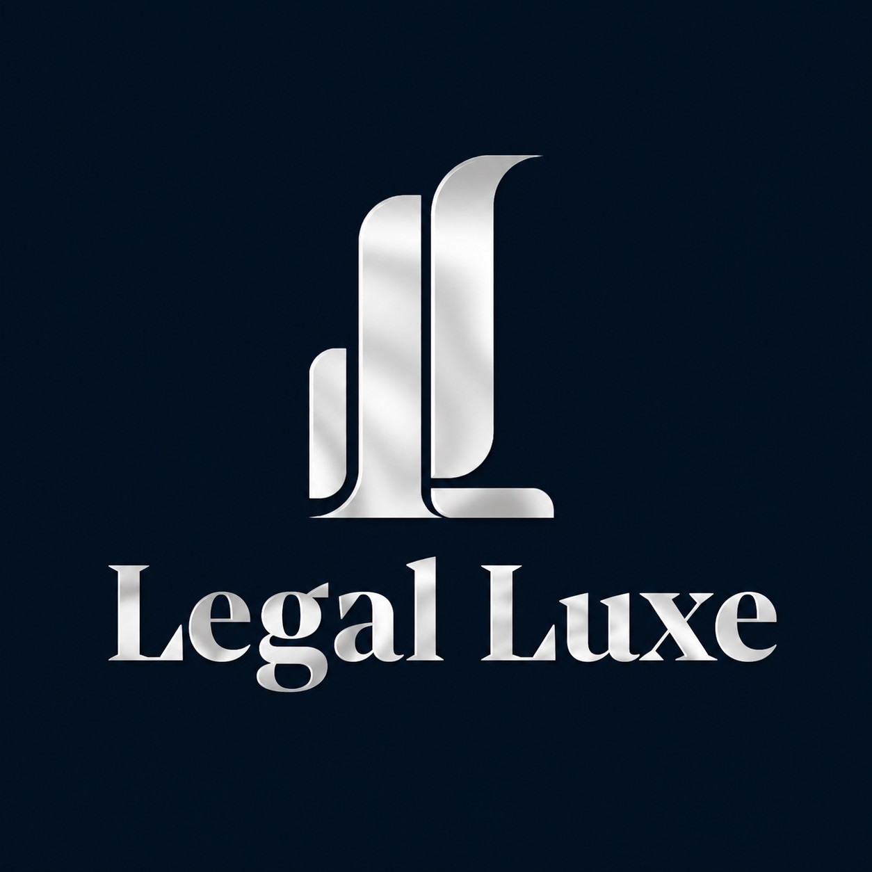Legal consultation